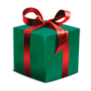 gift icon