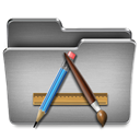 Aplication icon