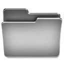 Folder icon