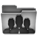 Group icon