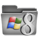 Windows8 icon