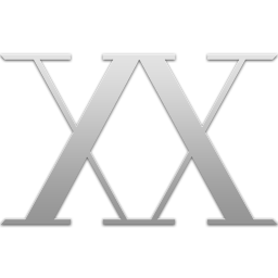 Hunter x Hunter icon 256x256px (ico, png, icns) - free download ...