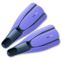 flippers icon