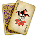 Joker icon