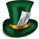 MadHatter icon