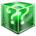 Riddler icon