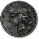 TwoFace_BadSide icon