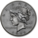 TwoFace_GoodSide icon