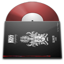 vinyl_kiss icon