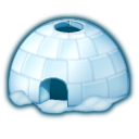 igloo icon