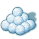 snowballz icon