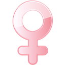 female icon