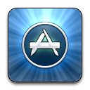 Aplications icon