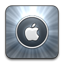 Apple icon