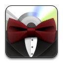 Bowtie icon