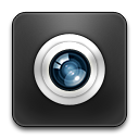 Camera icon