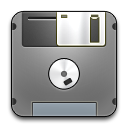 Cydia icon