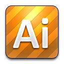 Illustrator icon