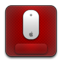 Mouse icon