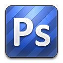 PhotoShop icon