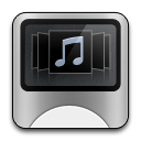 iPod icon