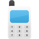 Mobile icon