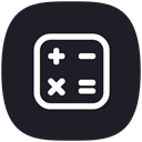 Calculator icon