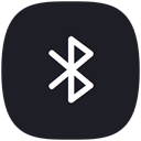 bluetooth icon
