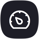 dashboard icon
