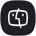 finder icon