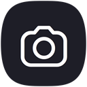 photoboot icon