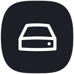 disk icon 512x512px (ico, png, icns) - free download | Icons101.com