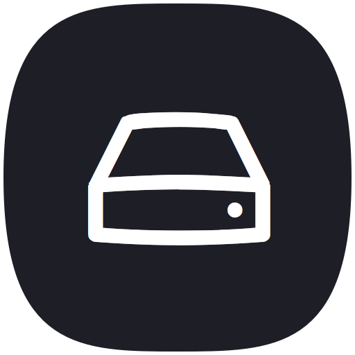 disk icon 512x512px (ico, png, icns) - free download | Icons101.com
