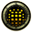 Blips icon