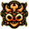 BugMask icon