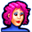 CygnusPink icon
