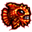 DinoGuppy icon