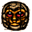 MayaKat icon