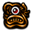 Monthter icon