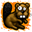 NervousBeavah icon
