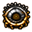 SherpaNugget icon
