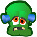 frankenstein icon