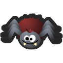 spinne icon