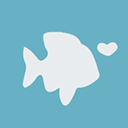 Plenty-of-Fish-icon
