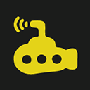 Sonar-App-icon