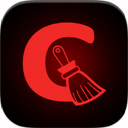 CCleaner icon