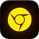 Chrome icon