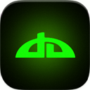 Deviantart icon