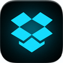 Dropbox icon