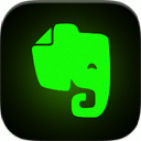 EverNote icon